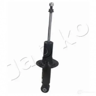 Амортизатор JAPKO C OY0F4 8052553044279 mj70010 3251923 - Изображение 2