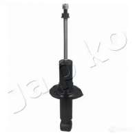 Амортизатор JAPKO C OY0F4 8052553044279 mj70010 3251923 - Изображение 3