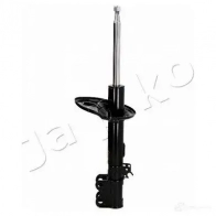 Амортизатор JAPKO MR7MO P mj22102 1232196851 8052553218434 - Изображение 2