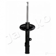 Амортизатор JAPKO MR7MO P mj22102 1232196851 8052553218434 - Изображение 3