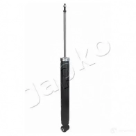 Амортизатор JAPKO F9JM1 JD mj00630 8052553056166 3251392 - Изображение 2