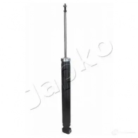 Амортизатор JAPKO F9JM1 JD mj00630 8052553056166 3251392 - Изображение 3