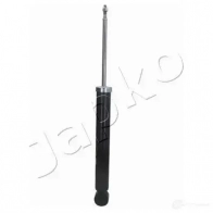 Амортизатор JAPKO 0C9 P2TU 3252070 mjhy068 8052553155715 - Изображение 2