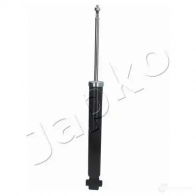 Амортизатор JAPKO 0C9 P2TU 3252070 mjhy068 8052553155715 - Изображение 3