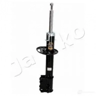 Амортизатор JAPKO mj80044 8052553219301 Y 00U2IR 1232205269 - Изображение 2