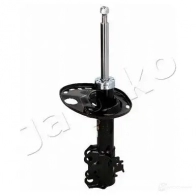 Амортизатор JAPKO mj22120 8052553218588 1232197095 N 63U4 - Изображение 2