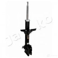 Амортизатор JAPKO 2WP GT mj70056 8052553207278 1232204679