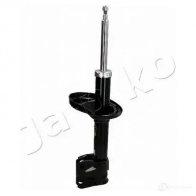 Амортизатор JAPKO 2WP GT mj70056 8052553207278 1232204679 - Изображение 2