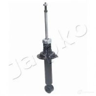 Амортизатор JAPKO 8052553143279 FB5QF S 3251541 mj10078 - Изображение 2
