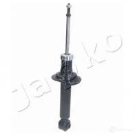 Амортизатор JAPKO 8052553143279 FB5QF S 3251541 mj10078 - Изображение 3