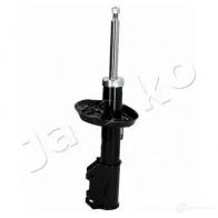 Амортизатор JAPKO mj00965 XT0W 3 1232185703 8052553213651 - Изображение 2