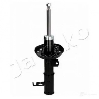 Амортизатор JAPKO mj00965 XT0W 3 1232185703 8052553213651 - Изображение 3