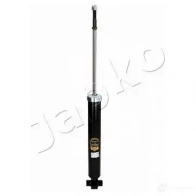 Амортизатор JAPKO 8052553214764 1232197107 XSV2R ST mj22121
