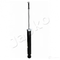 Амортизатор JAPKO 8052553214764 1232197107 XSV2R ST mj22121 - Изображение 2