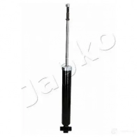 Амортизатор JAPKO 8052553214764 1232197107 XSV2R ST mj22121 - Изображение 3