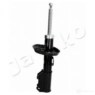 Амортизатор JAPKO mj00966 8052553213682 1232185877 KJXT7 T - Изображение 3