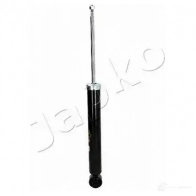 Амортизатор JAPKO A8CT TF 8052553204482 mj00859 1232183743 - Изображение 2