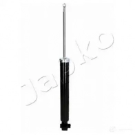 Амортизатор JAPKO A8CT TF 8052553204482 mj00859 1232183743 - Изображение 3