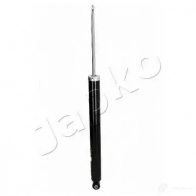 Амортизатор JAPKO mj00923 1232184659 8052553204840 GA A33 - Изображение 2