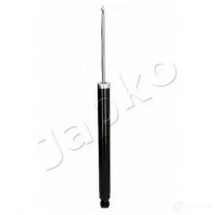 Амортизатор JAPKO mj00923 1232184659 8052553204840 GA A33 - Изображение 3