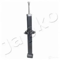 Амортизатор JAPKO Y1AR G mj00026 8052553019949 3250871 - Изображение 3
