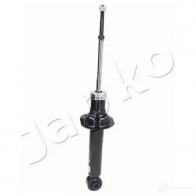 Амортизатор JAPKO C4GOYCS mj10018 3251485 M J10018 - Изображение 2