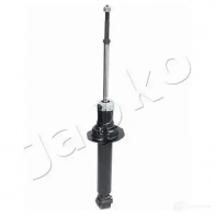 Амортизатор JAPKO C4GOYCS mj10018 3251485 M J10018 - Изображение 3