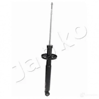 Амортизатор JAPKO 9F LLZ 3251275 8052553033839 mj00493 - Изображение 2