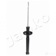 Амортизатор JAPKO 9F LLZ 3251275 8052553033839 mj00493 - Изображение 3
