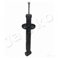 Амортизатор JAPKO mj00486 2QVQ SQ 8052553033624 3251268 - Изображение 2