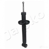 Амортизатор JAPKO mj00486 2QVQ SQ 8052553033624 3251268 - Изображение 3