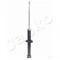 Амортизатор JAPKO 3250873 MJ 00028 mj00028 6O2SI - Изображение 3