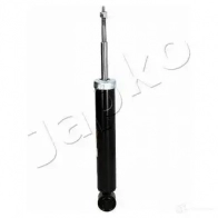 Амортизатор JAPKO 1232185399 1ZU4 XT7 mj00952 8052553213415 - Изображение 2