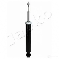 Амортизатор JAPKO 1232185399 1ZU4 XT7 mj00952 8052553213415 - Изображение 3