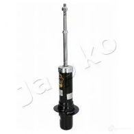 Амортизатор JAPKO mjss004 1232209787 8052553148496 L B8X6R - Изображение 2