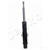 Амортизатор JAPKO 1X2K NE 1232182679 8052553150321 mj00753 - Изображение 3