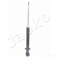 Амортизатор JAPKO 8052553029900 1 6YBWJ 3251156 mj00362 - Изображение 2