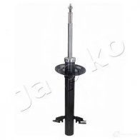 Амортизатор JAPKO mj00691 3251440 8052553132952 CR9IG 7 - Изображение 2