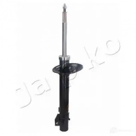Амортизатор JAPKO mj00691 3251440 8052553132952 CR9IG 7 - Изображение 3