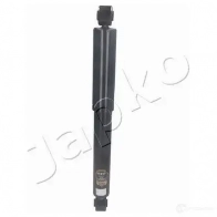 Амортизатор JAPKO R PDMDA 1232201481 8052553178639 mj40048 - Изображение 2