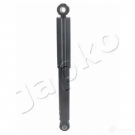 Амортизатор JAPKO R PDMDA 1232201481 8052553178639 mj40048 - Изображение 3