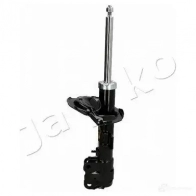 Амортизатор JAPKO mj50084 5E8 01B 8052553222837 1424753138 - Изображение 2