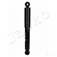 Амортизатор JAPKO 1232186865 7EV0C H 8052553214467 mj01044 - Изображение 2