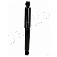 Амортизатор JAPKO 1232186865 7EV0C H 8052553214467 mj01044 - Изображение 3