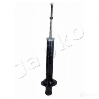 Амортизатор JAPKO 1232195163 mj22018 ACC GUM 8052553151526 - Изображение 2