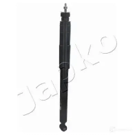 Амортизатор JAPKO M J00290 mj00290 3251093 ZGA3JLZ - Изображение 2