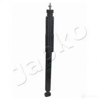 Амортизатор JAPKO M J00290 mj00290 3251093 ZGA3JLZ - Изображение 3