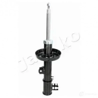 Амортизатор JAPKO mj01080 1439228276 3VDG E - Изображение 2