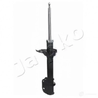 Амортизатор JAPKO 1232204451 OI C3HJ mj70028 8052553154169 - Изображение 2