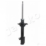 Амортизатор JAPKO 1232204451 OI C3HJ mj70028 8052553154169 - Изображение 3